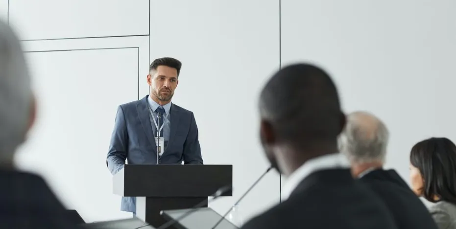 Narzędzia automatyzacji