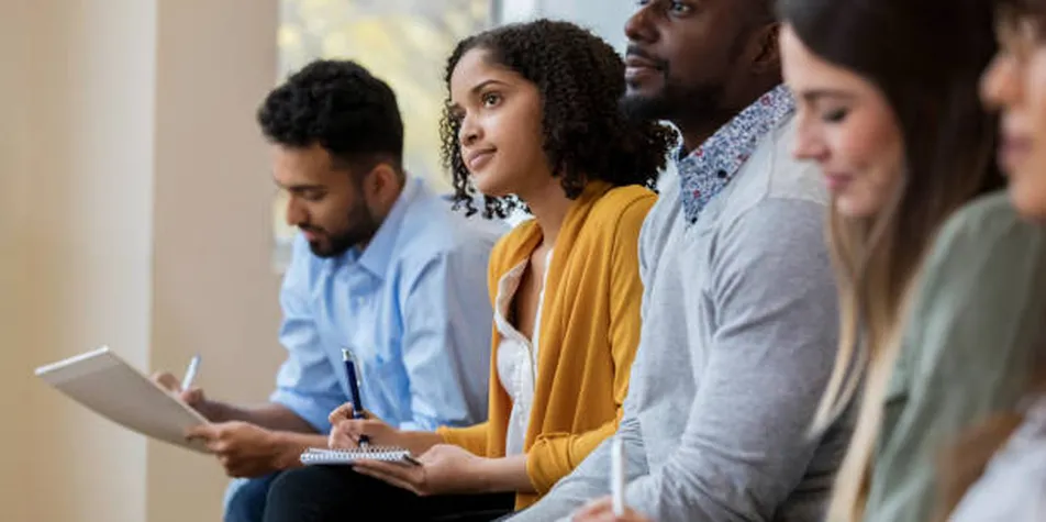 Wsparcie uczestników